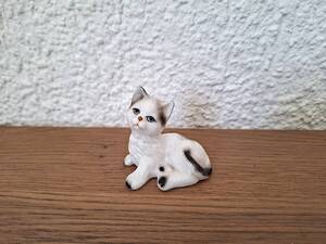 Aperçu du produit (touche ESC pour fermer)