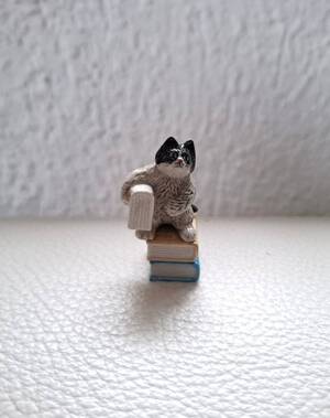 Aperçu du produit (touche ESC pour fermer)