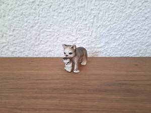 Aperçu du produit (touche ESC pour fermer)