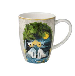 Aperçu du produit (touche ESC pour fermer)