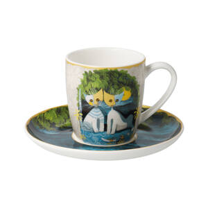 Aperçu du produit (touche ESC pour fermer)