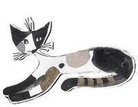 Aperçu du produit (touche ESC pour fermer)