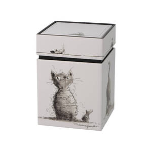 Aperçu du produit (touche ESC pour fermer)