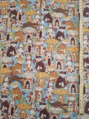 Aperçu du produit (touche ESC pour fermer)