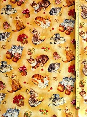 Aperçu du produit (touche ESC pour fermer)