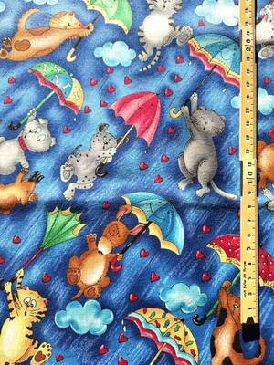 Aperçu du produit (touche ESC pour fermer)