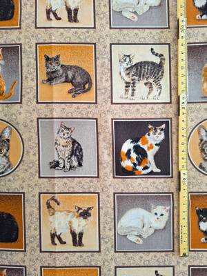 Aperçu du produit (touche ESC pour fermer)