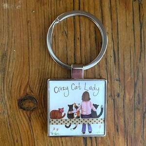 Aperçu du produit (touche ESC pour fermer)