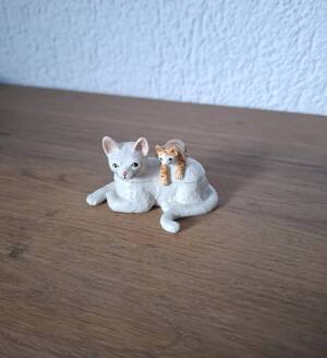 Aperçu du produit (touche ESC pour fermer)