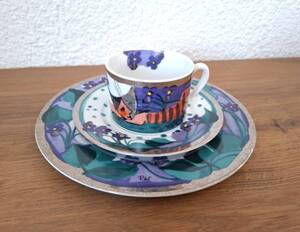 Aperçu du produit (touche ESC pour fermer)