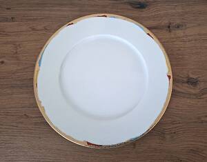 Aperçu du produit (touche ESC pour fermer)