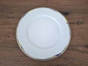 Aperçu du produit (touche ESC pour fermer)