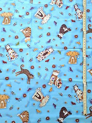 Aperçu du produit (touche ESC pour fermer)