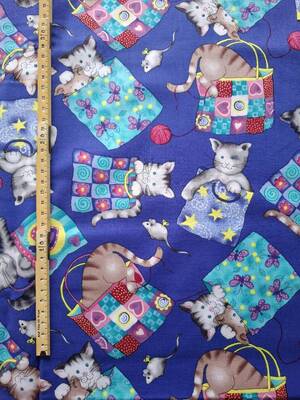 Aperçu du produit (touche ESC pour fermer)