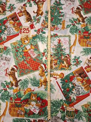 Aperçu du produit (touche ESC pour fermer)