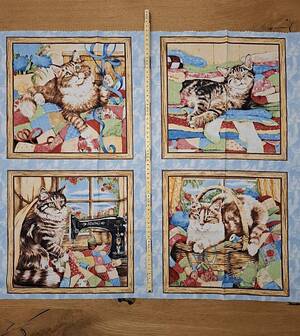 Aperçu du produit (touche ESC pour fermer)