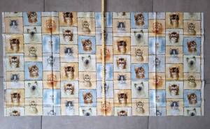 Aperçu du produit (touche ESC pour fermer)