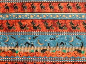 Aperçu du produit (touche ESC pour fermer)