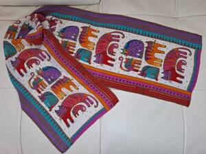 Aperçu du produit (touche ESC pour fermer)