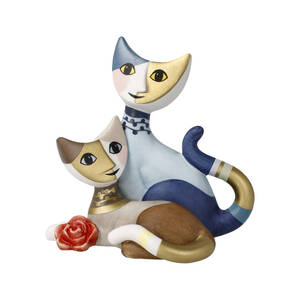 Aperçu du produit (touche ESC pour fermer)