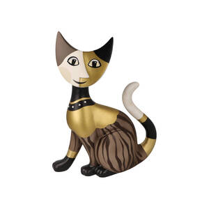 Aperçu du produit (touche ESC pour fermer)