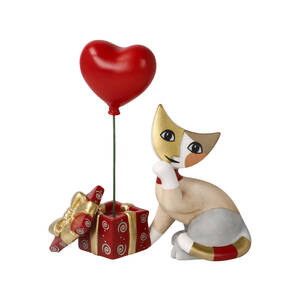 Aperçu du produit (touche ESC pour fermer)