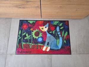 Aperçu du produit (touche ESC pour fermer)