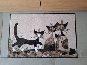 Aperçu du produit (touche ESC pour fermer)