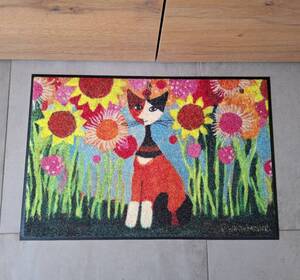 Aperçu du produit (touche ESC pour fermer)