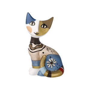 Aperçu du produit (touche ESC pour fermer)