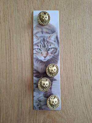 Aperçu du produit (touche ESC pour fermer)