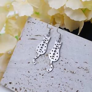 Aperçu du produit (touche ESC pour fermer)