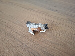 Aperçu du produit (touche ESC pour fermer)