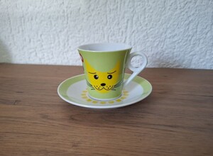 Aperçu du produit (touche ESC pour fermer)