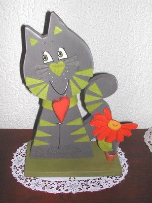 Aperçu du produit (touche ESC pour fermer)