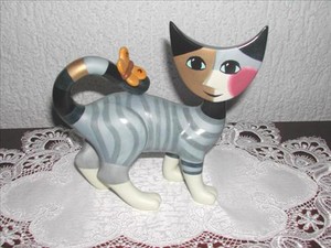 Aperçu du produit (touche ESC pour fermer)