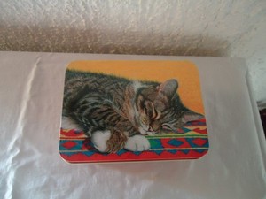 Aperçu du produit (touche ESC pour fermer)