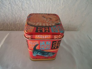 Aperçu du produit (touche ESC pour fermer)