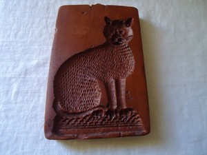 Aperçu du produit (touche ESC pour fermer)