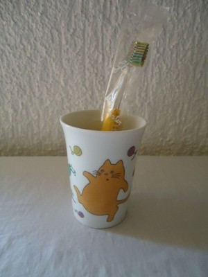 Aperçu du produit (touche ESC pour fermer)