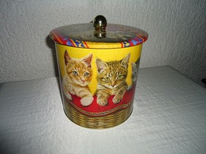 Aperçu du produit (touche ESC pour fermer)