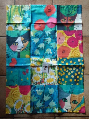 Aperçu du produit (touche ESC pour fermer)