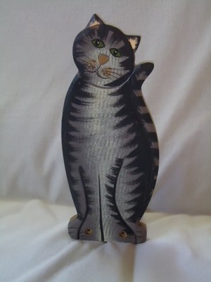 Aperçu du produit (touche ESC pour fermer)