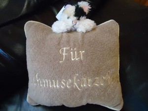 Aperçu du produit (touche ESC pour fermer)