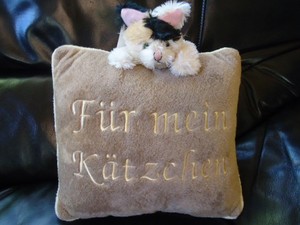 Aperçu du produit (touche ESC pour fermer)