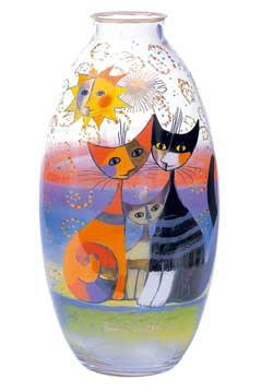 Aperçu du produit (touche ESC pour fermer)