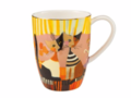 Rosina Wachtmeister tasse mug 2017 "Momenti doro"