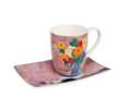Rosina Wachtmeister édition spéciale tasse de l'artiste 2019 "Festa"