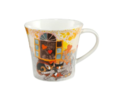 Rosina Wachtmeister tasse mug 2019 "Amoroso"