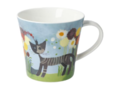 Rosina Wachtmeister tasse mug 2020 " Crisantemo"